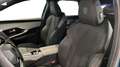 Peugeot 3008 1.2 hybrid 48V GT 136cv e-dcs6 Blu/Azzurro - thumbnail 14