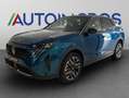 Peugeot 3008 1.2 hybrid 48V GT 136cv e-dcs6 Blu/Azzurro - thumbnail 1
