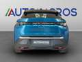 Peugeot 3008 1.2 hybrid 48V GT 136cv e-dcs6 Blu/Azzurro - thumbnail 5