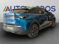 Peugeot 3008 1.2 hybrid 48V GT 136cv e-dcs6 Blu/Azzurro - thumbnail 6
