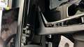 Peugeot 3008 1.2 hybrid 48V GT 136cv e-dcs6 Blu/Azzurro - thumbnail 11