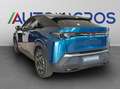 Peugeot 3008 1.2 hybrid 48V GT 136cv e-dcs6 Blu/Azzurro - thumbnail 4