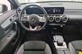 Mercedes-Benz A 180 A Limousine Automaat Business Solution AMG | Premi Blau - thumbnail 3