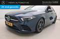Mercedes-Benz A 180 A Limousine Automaat Business Solution AMG | Premi Blau - thumbnail 1