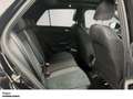 Volkswagen T-Roc 1.5 TSI DSG LED NAV PAN AHK R-Line Schwarz - thumbnail 7