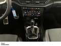 Volkswagen T-Roc 1.5 TSI DSG LED NAV PAN AHK R-Line Schwarz - thumbnail 15