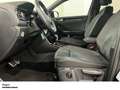 Volkswagen T-Roc 1.5 TSI DSG LED NAV PAN AHK R-Line Schwarz - thumbnail 11