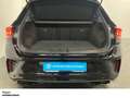 Volkswagen T-Roc 1.5 TSI DSG LED NAV PAN AHK R-Line Schwarz - thumbnail 8