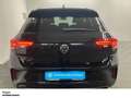 Volkswagen T-Roc 1.5 TSI DSG LED NAV PAN AHK R-Line Schwarz - thumbnail 13
