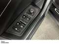 Volkswagen T-Roc 1.5 TSI DSG LED NAV PAN AHK R-Line Schwarz - thumbnail 10