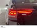 Volkswagen T-Roc 1.5 TSI DSG LED NAV PAN AHK R-Line Schwarz - thumbnail 12