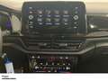 Volkswagen T-Roc 1.5 TSI DSG LED NAV PAN AHK R-Line Schwarz - thumbnail 14