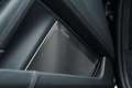 Porsche 911 Turbo 50 Jahre HERITAGE/360/BURM. Negro - thumbnail 16