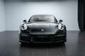Porsche 911 Turbo 50 Jahre HERITAGE/360/BURM. Negro - thumbnail 3