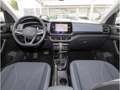 Volkswagen T-Cross 1.0 TSI DSG Style +MATRIX+RFK+KLIMA+ALLW+ Blanc - thumbnail 11