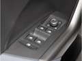 Volkswagen T-Cross 1.0 TSI DSG Style +MATRIX+RFK+KLIMA+ALLW+ Blanc - thumbnail 5