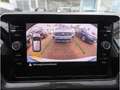 Volkswagen T-Cross 1.0 TSI DSG Style +MATRIX+RFK+KLIMA+ALLW+ Blanc - thumbnail 9