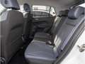 Volkswagen T-Cross 1.0 TSI DSG Style +MATRIX+RFK+KLIMA+ALLW+ Blanc - thumbnail 14