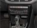 Volkswagen T-Cross 1.0 TSI DSG Style +MATRIX+RFK+KLIMA+ALLW+ Blanc - thumbnail 10