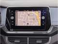 Volkswagen T-Cross 1.0 TSI DSG Style +MATRIX+RFK+KLIMA+ALLW+ Blanc - thumbnail 7