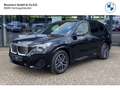 BMW iX1 xDrive30 M Sport AHK Pano HUD ACC Harman/Kardon Schwarz - thumbnail 1