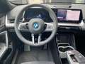 BMW iX1 xDrive30 M Sport AHK Pano HUD ACC Harman/Kardon Schwarz - thumbnail 10