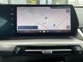 BMW iX1 xDrive30 M Sport AHK Pano HUD ACC Harman/Kardon Schwarz - thumbnail 8
