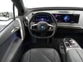 BMW iX xDrive40 M Gold Edition 77 kWh- Harman Kardon, Sto Blanc - thumbnail 7