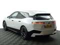 BMW iX xDrive40 M Gold Edition 77 kWh- Harman Kardon, Sto Blanc - thumbnail 6