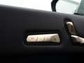 BMW iX xDrive40 M Gold Edition 77 kWh- Harman Kardon, Sto Blanc - thumbnail 25