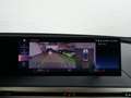 BMW iX xDrive40 M Gold Edition 77 kWh- Harman Kardon, Sto Blanc - thumbnail 13