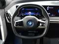 BMW iX xDrive40 M Gold Edition 77 kWh- Harman Kardon, Sto Blanc - thumbnail 18
