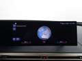 BMW iX xDrive40 M Gold Edition 77 kWh- Harman Kardon, Sto Blanc - thumbnail 15