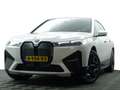 BMW iX xDrive40 M Gold Edition 77 kWh- Harman Kardon, Sto Blanc - thumbnail 31