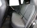 BMW iX xDrive40 M Gold Edition 77 kWh- Harman Kardon, Sto Blanc - thumbnail 28