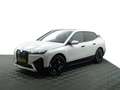 BMW iX xDrive40 M Gold Edition 77 kWh- Harman Kardon, Sto Blanc - thumbnail 30