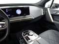 BMW iX xDrive40 M Gold Edition 77 kWh- Harman Kardon, Sto Blanc - thumbnail 9