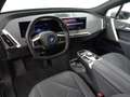 BMW iX xDrive40 M Gold Edition 77 kWh- Harman Kardon, Sto Blanc - thumbnail 2