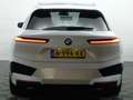 BMW iX xDrive40 M Gold Edition 77 kWh- Harman Kardon, Sto Blanc - thumbnail 36