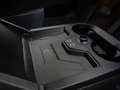 BMW iX xDrive40 M Gold Edition 77 kWh- Harman Kardon, Sto Blanc - thumbnail 17