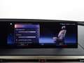 BMW iX xDrive40 M Gold Edition 77 kWh- Harman Kardon, Sto Blanc - thumbnail 11