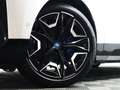BMW iX xDrive40 M Gold Edition 77 kWh- Harman Kardon, Sto Blanc - thumbnail 32