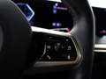 BMW iX xDrive40 M Gold Edition 77 kWh- Harman Kardon, Sto Blanc - thumbnail 20
