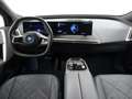 BMW iX xDrive40 M Gold Edition 77 kWh- Harman Kardon, Sto Blanc - thumbnail 8