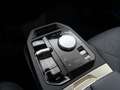 BMW iX xDrive40 M Gold Edition 77 kWh- Harman Kardon, Sto Blanc - thumbnail 16