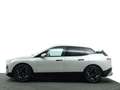 BMW iX xDrive40 M Gold Edition 77 kWh- Harman Kardon, Sto Blanc - thumbnail 40