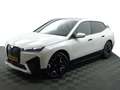 BMW iX xDrive40 M Gold Edition 77 kWh- Harman Kardon, Sto Blanc - thumbnail 4