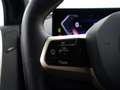 BMW iX xDrive40 M Gold Edition 77 kWh- Harman Kardon, Sto Blanc - thumbnail 19