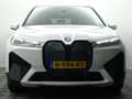 BMW iX xDrive40 M Gold Edition 77 kWh- Harman Kardon, Sto Blanc - thumbnail 33