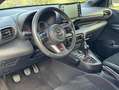 Toyota Yaris GR Yaris 1.6 Turbo High Performance Wit - thumbnail 7